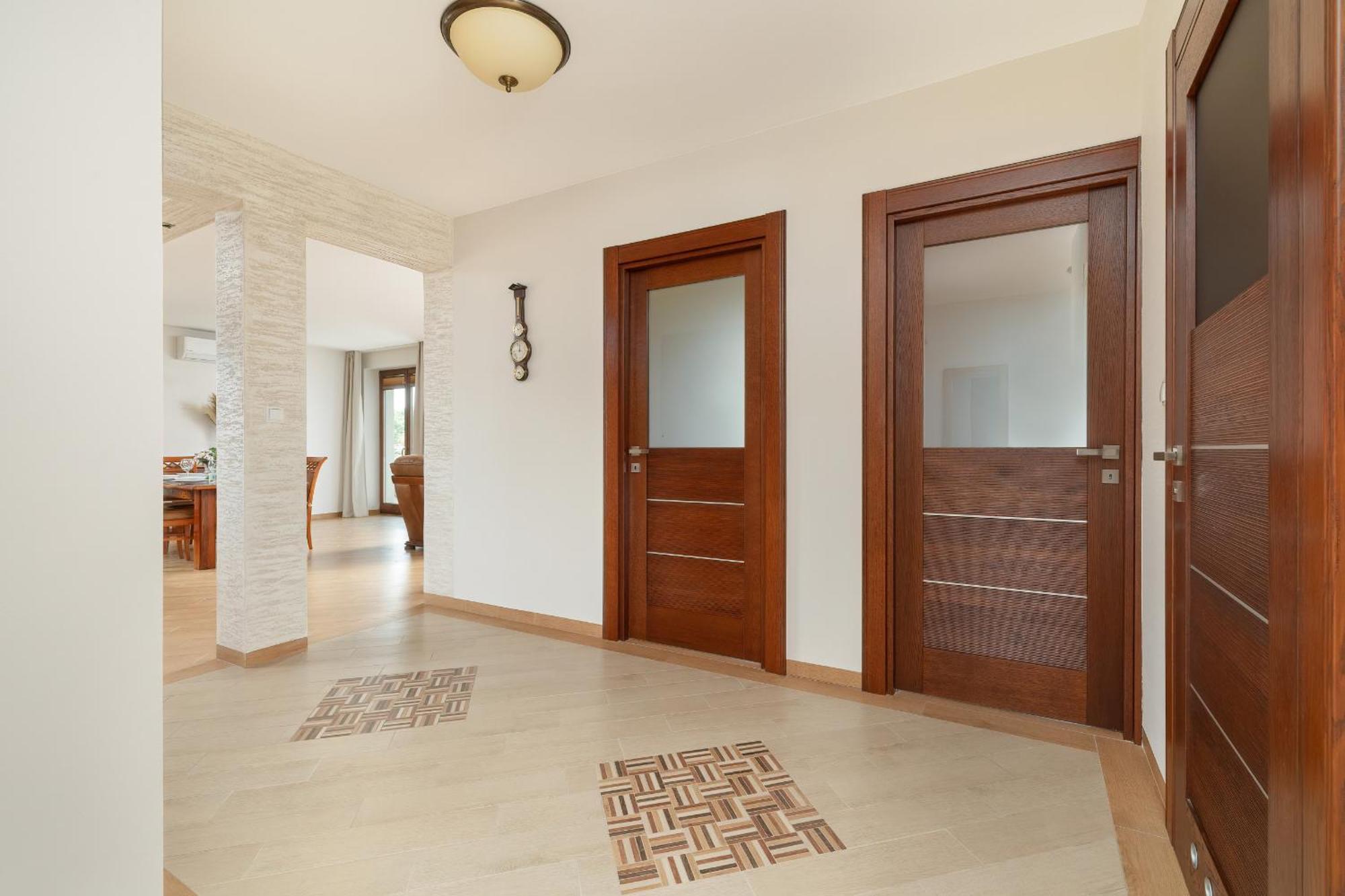 Przytulny Apartament Z Klimatyzacja I Parkingiem By Noclegi Renters Krakov Exteriér fotografie