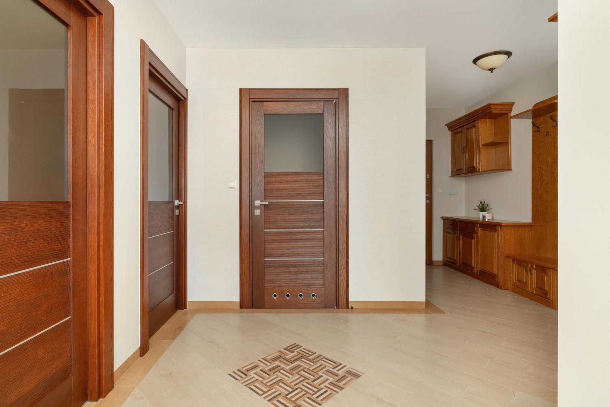 Przytulny Apartament Z Klimatyzacja I Parkingiem By Noclegi Renters Krakov Exteriér fotografie